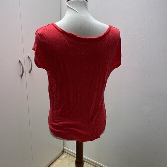 Rachel By Rachel Roy Shirt - Picture 6 of 7